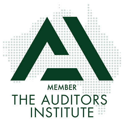 auditors-institute-members-logo Fast Affordable SMSF Audits