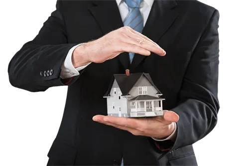 Property Valuations for Self Managed Super Funds