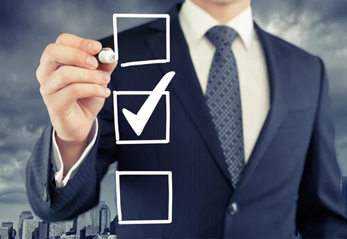 Understanding SMSF Auditor Responsibilities