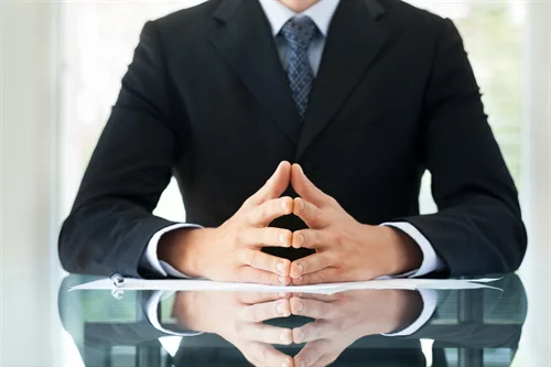 The Ultimate Guide to SMSF Audit: What You Need to Know in 2023