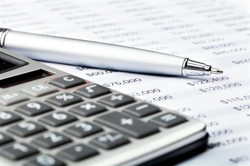 What's involved in a Self Managed Superannuation Fund?