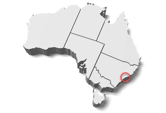 Sydney&rsquo;s Growing Appetite for SMSFs in 2023