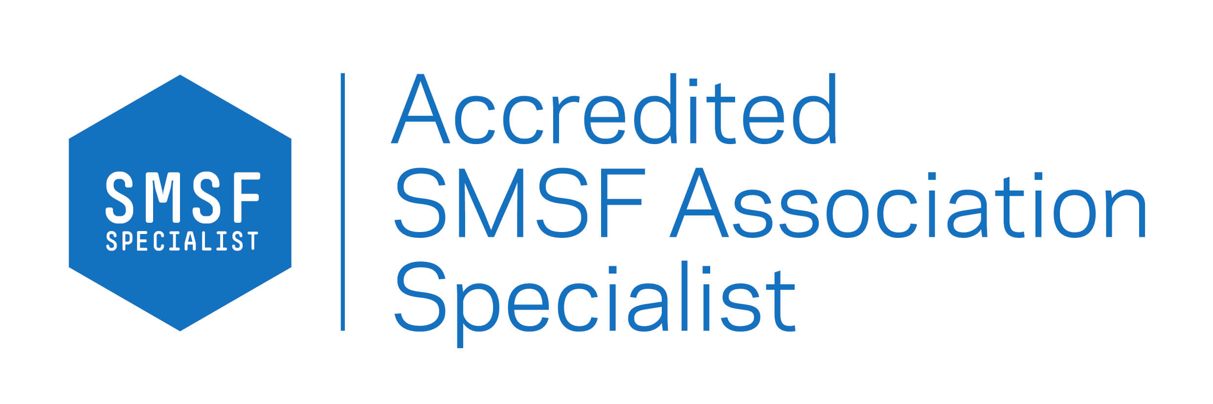 SMSFAccreditedSMSFAssociationSpecialist Fast Affordable SMSF Audits