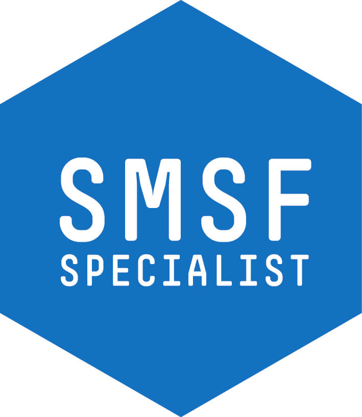 SMSF_Specialist_LogoSingledesignation Fast Affordable SMSF Audits