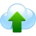 Upload Documentation for SMSF Audit