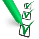 SMSF Audit Checklist