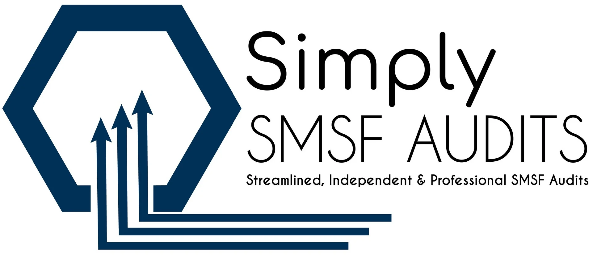 Simply SMSF Audits